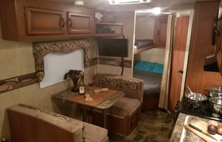 Includes Free Insurance Lowest Rates Guaranteed