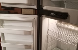 Includes Free Insurance Lowest Rates Guaranteed