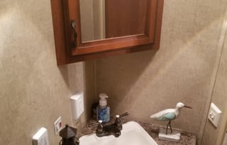 Includes Free Insurance Lowest Rates Guaranteed