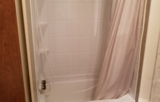 Includes Free Insurance Lowest Rates Guaranteed