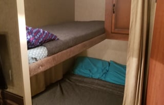 Includes Free Insurance Lowest Rates Guaranteed