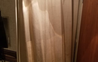 Includes Free Insurance Lowest Rates Guaranteed