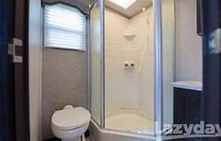 2018 Heartland North Trail , great trailer for Glamping! See our reviews and reach out for more info.....