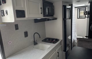 2024 Jayco Jay Flight SLX 184BSW