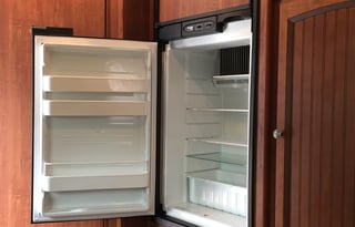 2013 Jayco Jay Feather Hybrid Expandable