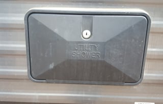 We've got a stage 5 clinger