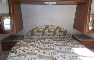 2013 Keystone Springdale