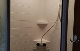 2015 Coachman Leprechaun - Making Memories in MT