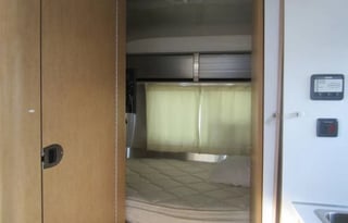 2015 Airstream Sport Bambi 16