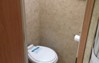 36' Keystone Laredo - Lucy