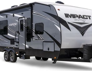 Keystone RV Impact 29V