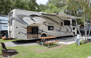 "The Memory Maker" BEAUTIFUL!!! 2018 THOR Windsport 34'