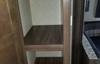 2018 Coachmen Apex 245BHS *Eastside  Located*