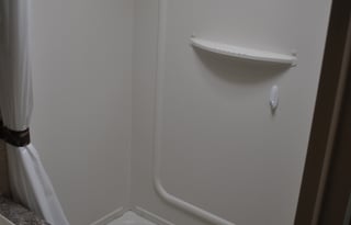 2013 Keystone Summerland Bunkhouse travel trailer w/slide out