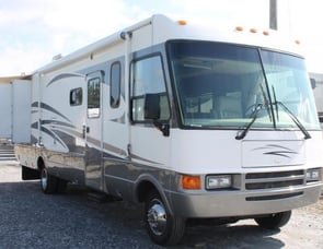 National National Seabreeze