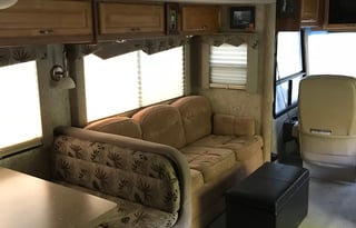  National Sea Breeze Vacation Heaven