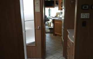  National Sea Breeze Vacation Heaven