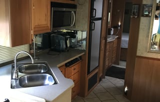  National Sea Breeze Vacation Heaven