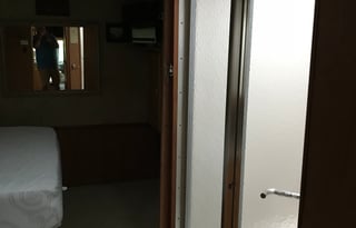  National Sea Breeze Vacation Heaven