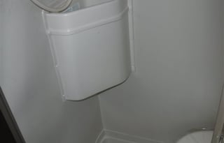 2018 Forest River R pod