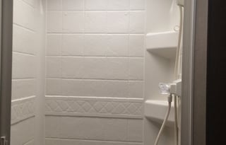 2017 Freedom Elite 26he