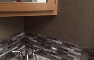 2017 Freedom Elite 26he