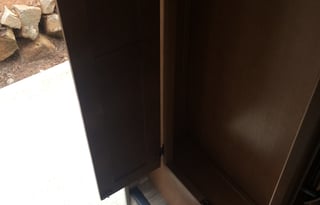 2017 Freedom Elite 26he