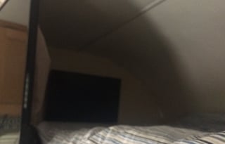 2017 Freedom Elite 26he