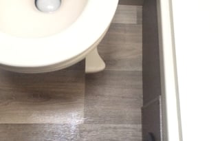 2017 Freedom Elite 26he