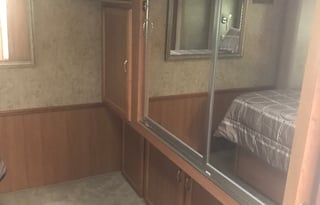  National Sea Breeze Vacation Heaven