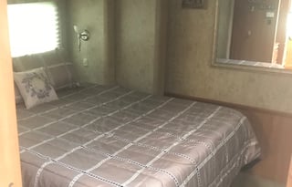  National Sea Breeze Vacation Heaven