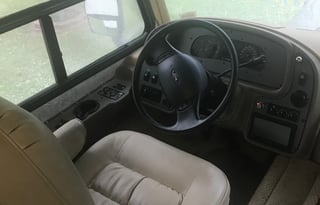  National Sea Breeze Vacation Heaven