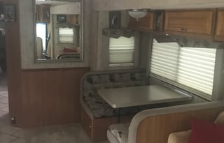  National Sea Breeze Vacation Heaven