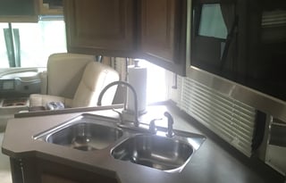  National Sea Breeze Vacation Heaven