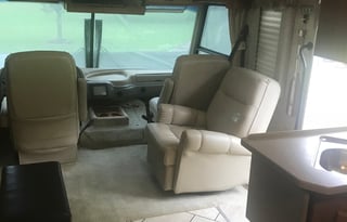  National Sea Breeze Vacation Heaven