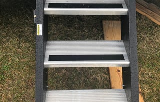 2019 Heartland North Trail 31BHDD King