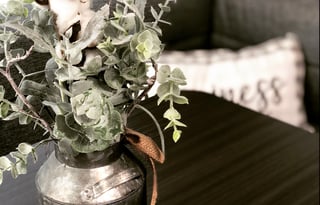 Forest River "Family Getaway"