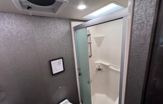 The Bounder Crown Estate