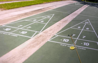 2009 Open Range Open Range 391RES