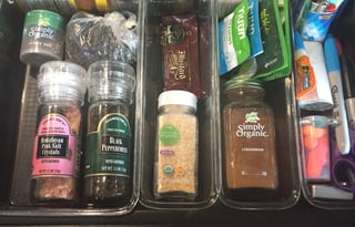 Winter Ready 4x4 Sprinter 2500 w Starlink option