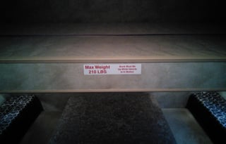 2009 Cruiser Fun Finder 160