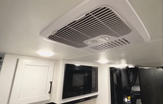 2024 Jayco Jay Feather Micro, Sleeps 5 adults