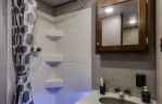 New 2019 Terry Classic V22 Retro