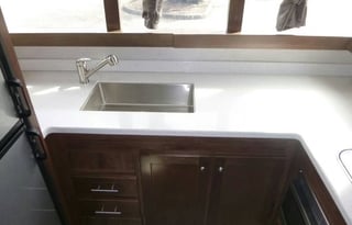 New 2019 Terry Classic V22 Retro