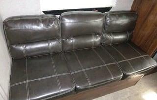 New 2019 Terry Classic V22 Retro