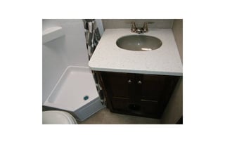 New 2019 Terry Classic V22 Retro