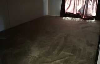 2017 Jayco 30 foot Bunkhouse