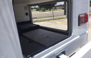 The ultimate vacation machine