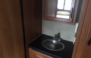 The ultimate vacation machine