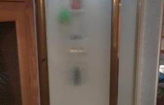 2003 Coachman Aurora